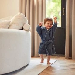 Jollein Baby Badjas 1-2jr - Pale Pink 58 Jollein Baby Badjas 1-2jr - Pale Pink -Nike winkel 550x366 55