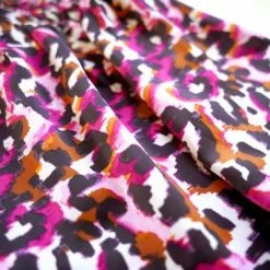 B. Nosy Y208-5842 Meisjes Jurk - Maat 134 8 B. Nosy Y208-5842 Meisjes Jurk - Maat 134 -Nike winkel 550x366 56