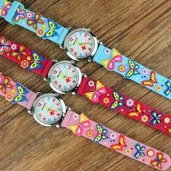 Nike winkel -Nike winkel 550x366 61