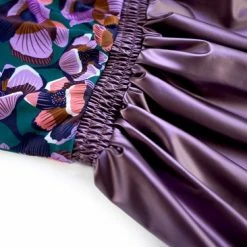 B. Nosy Y208-5854 Meisjes Jurk - Maat 128 13 B. Nosy Y208-5854 Meisjes Jurk - Maat 128 -Nike winkel 550x366 8