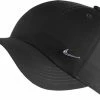 Nike Heritage 86 Sportcap Kids - One Size -Nike winkel 550x367 12