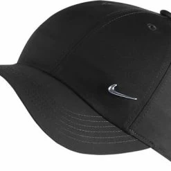 Nike Heritage 86 Sportcap Kids - One Size