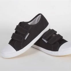 Stanno Canvas Gymschoen - Maat 28 16 Stanno Canvas Gymschoen - Maat 28 -Nike winkel 550x367 13