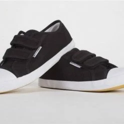 Stanno Canvas Gymschoen - Maat 28 17 Stanno Canvas Gymschoen - Maat 28 -Nike winkel 550x367 14