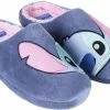 Disney Stitch Sloffen - Blauw En Roze 1 Disney Stitch Sloffen - Blauw En Roze -Nike winkel 550x367 4
