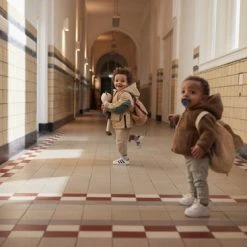 Jollein Rugtas Boucle - Biscuit 33 Jollein Rugtas Boucle - Biscuit -Nike winkel 550x367 5