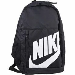 Nike Rugzak - Unisex - Zwart/wit -Nike winkel 550x367 6