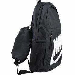 Nike Rugzak - Unisex - Zwart/wit -Nike winkel 550x367 7