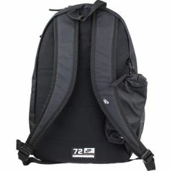 Nike Rugzak - Unisex - Zwart/wit -Nike winkel 550x367 8