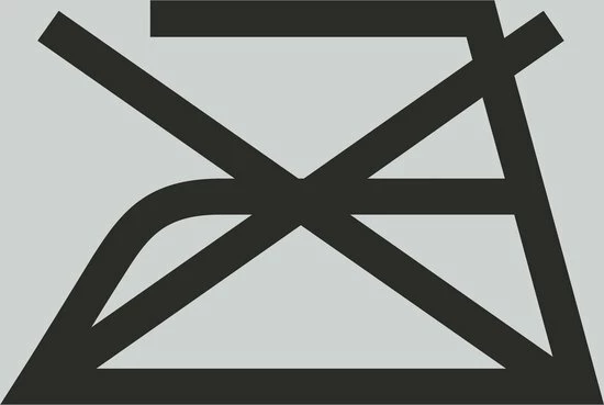 FALKE Cosyshoe Slofsokken Voor Meisjes En Jongens Comfortabel Warm Winter Antislip Ondoorzichtig Zacht Mid-rise Met Vilten Zool Zonder Motief Met Noppen Merinowol Blauw Kinderen Sokken - Maat 35-36 13 FALKE Cosyshoe Slofsokken Voor Meisjes En Jongens Comfortabel Warm Winter Antislip Ondoorzichtig Zacht Mid-rise Met Vilten Zool Zonder Motief Met Noppen Merinowol Blauw Kinderen Sokken - Maat 35-36 - Afbeelding 11