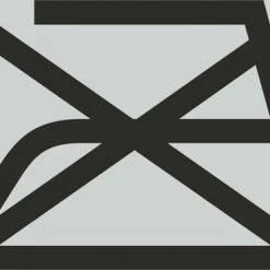 FALKE Cosyshoe Slofsokken Voor Meisjes En Jongens Comfortabel Warm Winter Antislip Ondoorzichtig Zacht Mid-rise Met Vilten Zool Zonder Motief Met Noppen Merinowol Blauw Kinderen Sokken - Maat 31-32 -Nike winkel 550x369 6