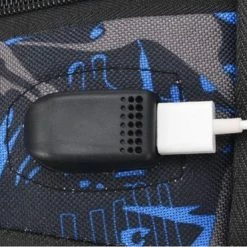 Merkloos 3-delige Rugzak Set - Camouflage Techno - Schooltas - Rugzak Kind - Back To School - Rugtas & Schoudertas & Etui 11 Merkloos 3-delige Rugzak Set - Camouflage Techno - Schooltas - Rugzak Kind - Back To School - Rugtas & Schoudertas & Etui -Nike winkel 550x371 8