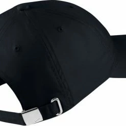 Nike Heritage 86 Sportcap Kids - One Size -Nike winkel 550x376 1