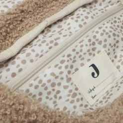 Jollein Rugtas Boucle - Biscuit 32 Jollein Rugtas Boucle - Biscuit -Nike winkel 550x380 5