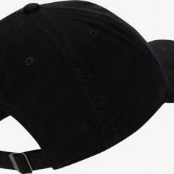 Nike Heritage 86 Pet Unisex - Maat One Size -Nike winkel 550x381 6