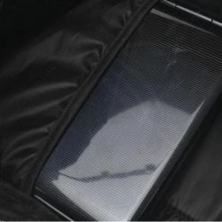 Merkloos 3-delige Rugzak Set - Camouflage Techno - Schooltas - Rugzak Kind - Back To School - Rugtas & Schoudertas & Etui 10 Merkloos 3-delige Rugzak Set - Camouflage Techno - Schooltas - Rugzak Kind - Back To School - Rugtas & Schoudertas & Etui -Nike winkel 550x382 1