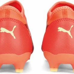 Puma Ultra Match Sportschoenen Unisex - Maat 37 -Nike winkel 550x382