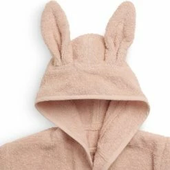 Jollein Baby Badjas 1-2jr - Pale Pink 34 Jollein Baby Badjas 1-2jr - Pale Pink -Nike winkel 550x385 2