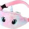 MINIIYOU Unicorn Heuptasje Meisje Kind (Leeftijd: Vanaf 6 Jaar)- Roze - Fanny Pack 2 MINIIYOU Unicorn Heuptasje Meisje Kind (Leeftijd: Vanaf 6 Jaar)- Roze - Fanny Pack -Nike winkel 550x385 3