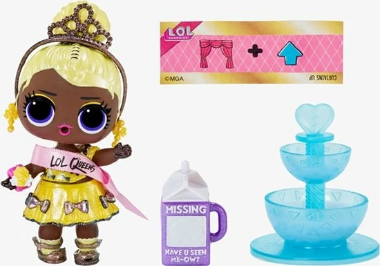 Scapino 5 Paar Kindersokken Met Unicorns - Roze - Maat 27/30 5 Scapino 5 Paar Kindersokken Met Unicorns - Roze - Maat 27/30 - Afbeelding 3