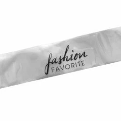 Fashion Favorite Kinder Horloge | Hartje Wit | Kunstleer | Ø 30 Mm -Nike winkel 550x386