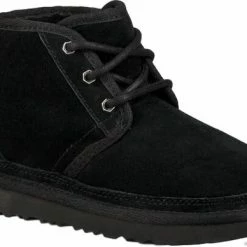 UGG Neumel II Jongens Laarzen - Black - Maat 27.5 32 UGG Neumel II Jongens Laarzen - Black - Maat 27.5 -Nike winkel 550x388
