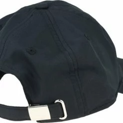 Nike Heritage 86 Sportcap Kids - One Size -Nike winkel 550x389 9