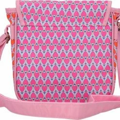 Depesche TOPModel Kleine Schoudertas SEVENTIES 10 Depesche TOPModel Kleine Schoudertas SEVENTIES -Nike winkel 550x391 1