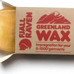 Fjallraven Fjällräven Kånken Mini Unisex Rugzak - Frost Green -Nike winkel 550x393 2