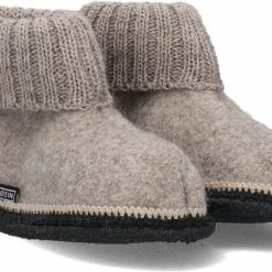 Bergstein Cozy - Sloffen - Unisex Junior - Beige - Maat 26 36 Bergstein Cozy - Sloffen - Unisex Junior - Beige - Maat 26 -Nike winkel 550x396 1