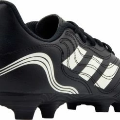 Adidas Copa Sense.4 Sportschoenen Unisex - Maat 38 2/3 -Nike winkel 550x396