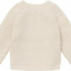 Noppies Trui Justin Baby Maat 74 -Nike winkel 550x399 8