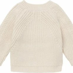 Noppies Trui Justin Baby Maat 74 -Nike winkel 550x399 9