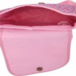 Depesche TOPModel Kleine Schoudertas SEVENTIES 11 Depesche TOPModel Kleine Schoudertas SEVENTIES -Nike winkel 550x401 1