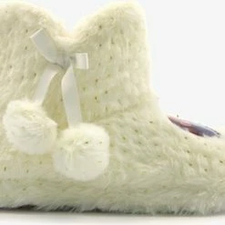 Disney Frozen Frozen Meisjes Sloffen - Wit - Maat 27 - Pantoffels 15 Disney Frozen Frozen Meisjes Sloffen - Wit - Maat 27 - Pantoffels -Nike winkel 550x406 1