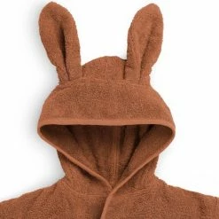 Jollein Baby Badjas 1-2jr - Pale Pink 48 Jollein Baby Badjas 1-2jr - Pale Pink -Nike winkel 550x406 2