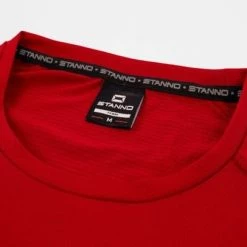 Stanno Core Baselayer Long Sleeve Shirt - Maat M 19 Stanno Core Baselayer Long Sleeve Shirt - Maat M -Nike winkel 550x406