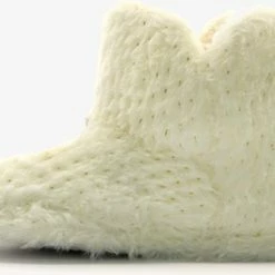 Disney Frozen Frozen Meisjes Sloffen - Wit - Maat 27 - Pantoffels 11 Disney Frozen Frozen Meisjes Sloffen - Wit - Maat 27 - Pantoffels -Nike winkel 550x408 3