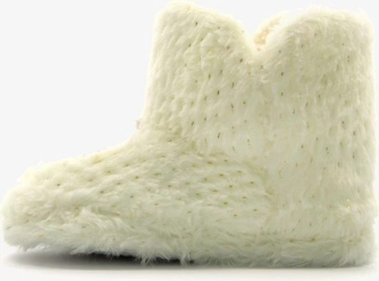 Disney Frozen Frozen Meisjes Sloffen - Wit - Maat 27 - Pantoffels 5 Disney Frozen Frozen Meisjes Sloffen - Wit - Maat 27 - Pantoffels - Afbeelding 3