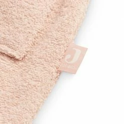Jollein Baby Badjas 1-2jr - Pale Pink 39 Jollein Baby Badjas 1-2jr - Pale Pink -Nike winkel 550x412 24