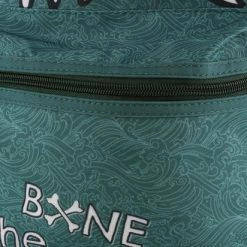 Rugzakken | Jongens | Green | Canvas | Go Banana's 17 Rugzakken | Jongens | Green | Canvas | Go Banana's -Nike winkel 550x412 29