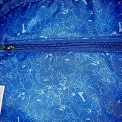 Sonic The Hedgehog - Rugzak - 2 Vakken - Design 2022 - 16 Liter - 38 Cm 9 Sonic The Hedgehog - Rugzak - 2 Vakken - Design 2022 - 16 Liter - 38 Cm -Nike winkel 550x412 31