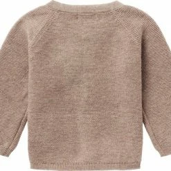 Noppies Vest Naga Baby Maat 56 -Nike winkel 550x412 32