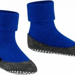 FALKE Cosyshoe Slofsokken Voor Meisjes En Jongens Comfortabel Warm Winter Antislip Ondoorzichtig Zacht Mid-rise Met Vilten Zool Zonder Motief Met Noppen Merinowol Blauw Kinderen Sokken - Maat 35-36 20 FALKE Cosyshoe Slofsokken Voor Meisjes En Jongens Comfortabel Warm Winter Antislip Ondoorzichtig Zacht Mid-rise Met Vilten Zool Zonder Motief Met Noppen Merinowol Blauw Kinderen Sokken - Maat 35-36 -Nike winkel 550x413