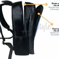 Roblox Pixel - Tas - Rugzak - Rugtas - Etui - Schooltas - 18 Liter - 3 Vakken 16 Roblox Pixel - Tas - Rugzak - Rugtas - Etui - Schooltas - 18 Liter - 3 Vakken -Nike winkel 550x414