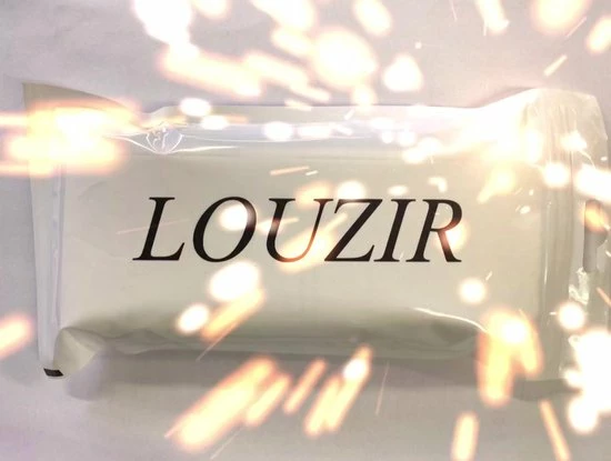 LOUZIR 6 Stuks Vingerpoppetjes Gezin - Familie Vinger Poppetjes - Finger Puppets 4 LOUZIR 6 Stuks Vingerpoppetjes Gezin - Familie Vinger Poppetjes - Finger Puppets - Afbeelding 2