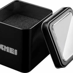 SKMEI Kinderhorloge – Stopwatch – Waterdicht – Army Blue - Giftbox -Nike winkel 550x418 3