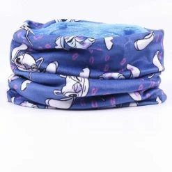 Disney Stitch Winterset - Kisses 14 Disney Stitch Winterset - Kisses -Nike winkel 550x420 11