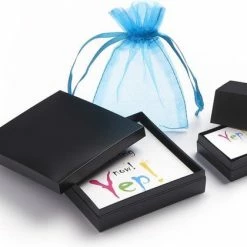 Yep! Armband Diverse Bedels 15 Cm - Zilver -Nike winkel 550x420 5