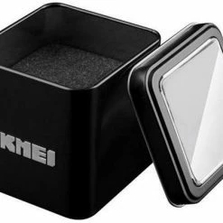 SKMEI Kinderhorloge – Chronograaf – Waterdicht – Sports Watch Kids – Camouflage Blauw -Nike winkel 550x421 1